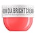 BOM DIA BRIGHT CREAM 150ML